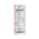 TRI Olmetor 20mg Tablet 10'S - Hypertension-Ang