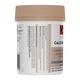 Swisse Ultiboost Calcium + Vitamin D Tablet 90's - Multi-Vitamins