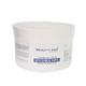 Beauty Ark Conditioner Mask Hydra Spa Smooth & Silky Hair 500 gm - Conditioners