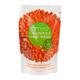 Bjain Omeo Calendula Hand Wash Buy 1 Get 1 Free (Refill Pack) 180 ml - Personal Care(Homeopathy)