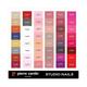 Pierre Cardin ParisStudio Nails 49 11.5 ml - Nail Polish