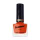 GL -9 ml 27RVERY PLUM 9 ml - Nail Polish
