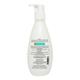 Venusia Max Lotion 300gm - Dry Skin-Emo