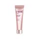 Lakme 9 to 5 Complexion Care Face Cream Bronze 30 g - Face Creams