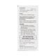 Travisight NEW Eye Drops 3ml - Glaucoma-Ant