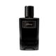 Brioni Intense Eau de Parfum Men Perfumes (EDT/EDP) 60 ml - Men Perfumes (Edt/Edp)