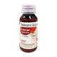 P 250 MF Suspension 60ml - Pain relief-Nsa