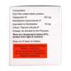 GABANEURON NT 100 Tablet 15's - Neuropathic Pain-Dru