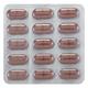 Jointace DN Super Tablet 15'S - Arthritis-Oth
