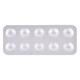 LINAPIL 5 Tablet 10's - Diabetes-Ant