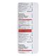 INDERAL F 10mg Tablet 10's - Migraine