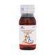 Vomikind Syrup 30ml - Vomitting/Emesis-Ant