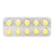 Pyricontin Tablet 10'S - Supplements-Vbc