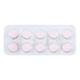 Alzolam 0.5mg Tablet 10'S - Anxiety-Anx