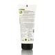 Plum Olive & Macadamia Rich Nourish Conditioner 200 ml - Conditioners
