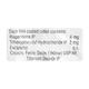 Sizodon Forte Tablet 10'S - Schizophrenia-Aps