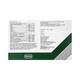 Ferpill F Tablet 10'S - Supplements-Sup