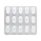 Metride 1mg Tablet 15'S - Diabetes-Ant