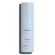Kevin Murphy touchable Spray Wax Finishing Hair Spray 250 ml - Multi-Stylers