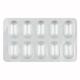 MAXDULIN 50/20 Capsule 10's - Neuropathic Pain-Dru