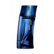 Kenzo Homme Night Eau De Toilette 50 ml - Men Perfumes (Edt/Edp)