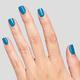 O.P.I Summer 25 Infinite Shine Its in Your Jeans 15 ml - Nail Polish