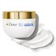 Dove Beautiful Curls 10 in 1 Hair Mask 300ml - Hair Masks & Packs