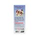 Herbal Canada Alsi Oil (Flax Seed Oil) (Pack of 2 x 50 ml) - Personal Care (Ayush)