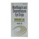Mosi D Eye Drops 10ml - Eye Infections-Eyc