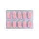 Cystelia M Tablet 10's - Supplements-Vam