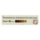 Betzee G Cream 15gm - Skin Infections-Top