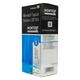 Mintop Forte 5% Solution 60ml - Hair Loss-Oth