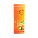 Essential Souls Glow Moist Moisturizer 100ml - Face Moisturizers