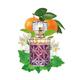Roberto Cavalli Florence Eau De Parfum 75 ml - Women Perfumes (Edt/Edp)