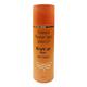 ERYTOP MIST Spray 100ml - Skin Infections-Toa