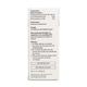 Moxoft Eye Drops 5ml - Eye Infections-Eaa