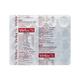 Virilex Tablet 20'S - Ayurvedic Medicine-Dru