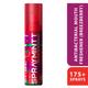 Spraymintt Mouth Freshener - Breezberry 15 gm - Mouthwash