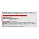 RAMIVEN 100 Tablet 7's - Cancer Oncology-Tar