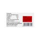 EMPRI L 25/5 Tablet 10's - Diabetes-Ant