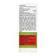 CEFREDROX Drops 10ml - Bacterial Infections-Cep
