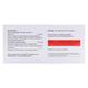 CARDIOROSTIN 10 ASP Capsule 10's - High Cholesterol-Dys