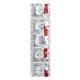 ORATIL 500 Tablet 10's - Bacterial Infections-Cep