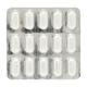 Cipcal 500mg Tablet 15'S - Supplements-Cal