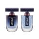 Tommy Hilfiger Impact Intense Eau De Parfum 100ml + 100ml Eau De Toilette 2's - Men Perfumes (Edt/Edp)
