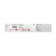 VANTEJ LONG LASTING PROTECTION EVERYDAY Tooth Paste 100g - Oral Care - P-Mou