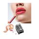 Jaquline USA Single Sharpener 1's - Sharpeners