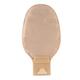 Bao Health One Piece Convex Pouch 32mm (1143 200FC) - Urology Supplies