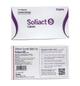 Soliact 5mg Tablet 15'S - Bladder And Prostate Disorders-Oth