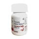 THYROX 125 Tablet 120's - Hypothyroidism